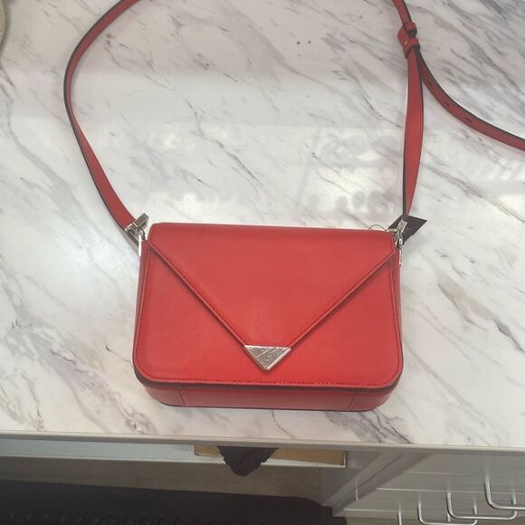 Alexander wang shoulder bag - Picture 1 of 7